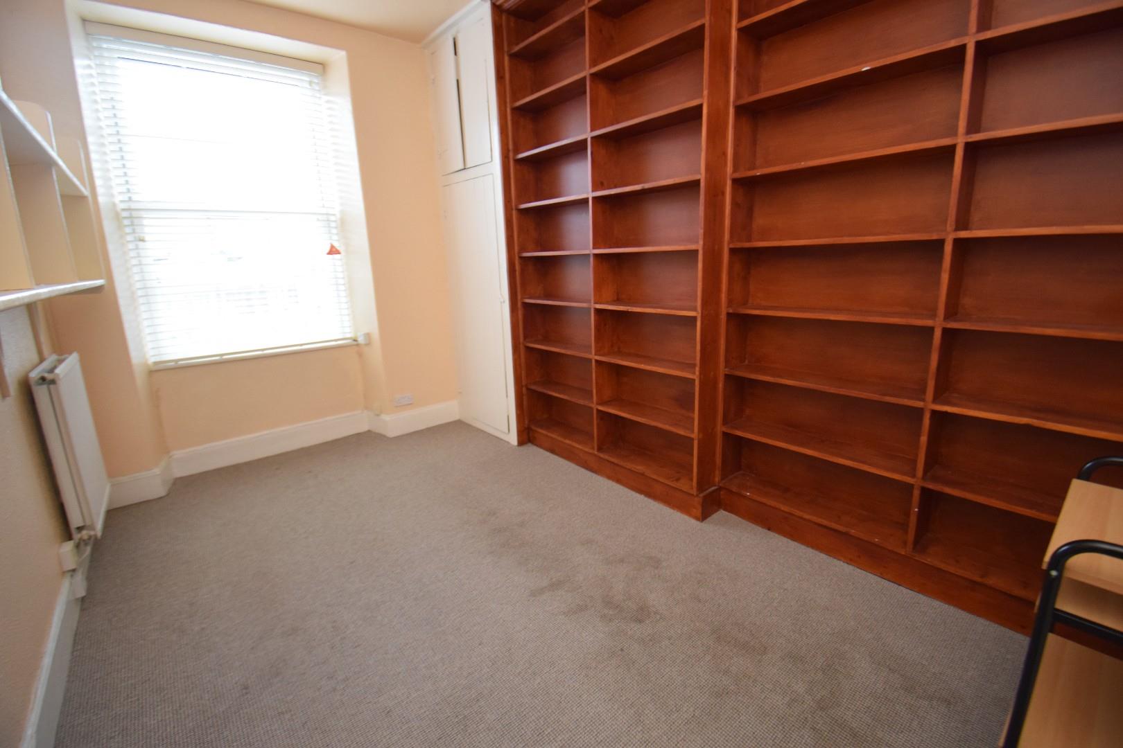 Rear Office 3.JPG